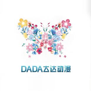 万能1元拍