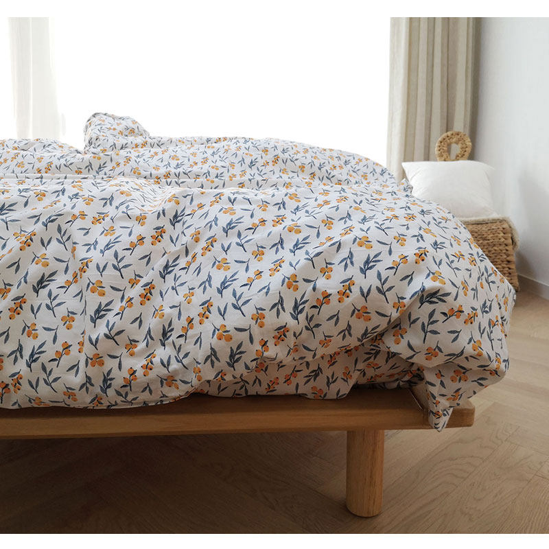 清仓特价 纯棉四件套全棉三件套 被套床单单人双人学生宿舍1.51.8,床上用品,床品套件/四件套/多件套,淘宝优惠券,粉丝福利购,淘宝优惠卷