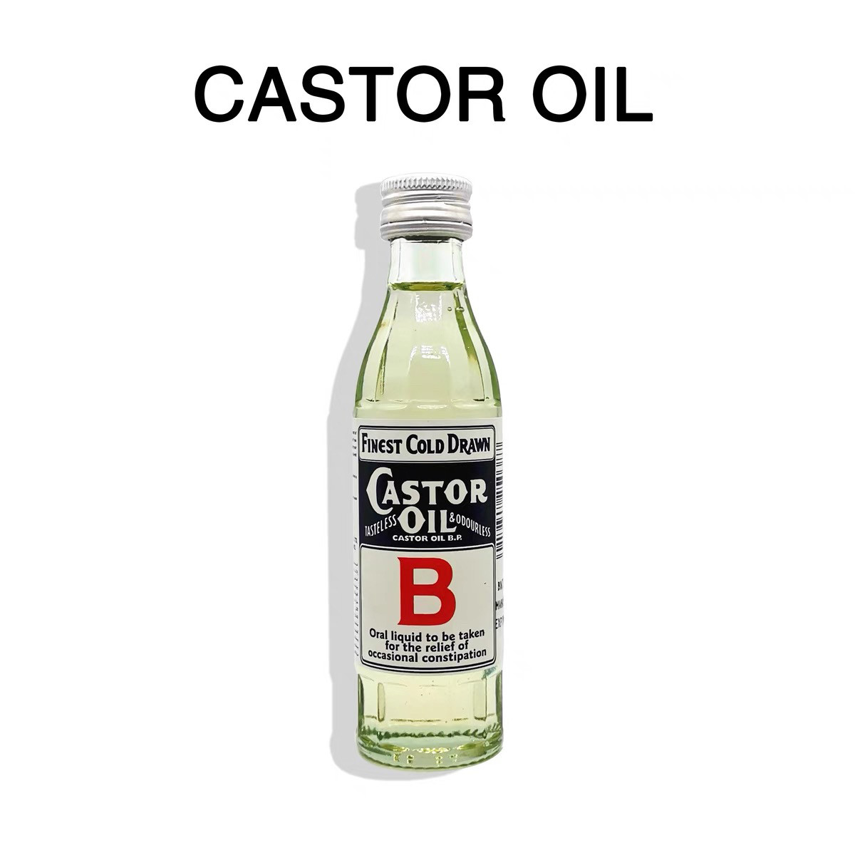 天然bells蓖麻油Oil基础油 防脱生长睫毛眉毛液缓解改善发质滋润,美容护肤/美体/精油,基底精油,淘宝优惠券,粉丝福利购,淘宝优惠卷