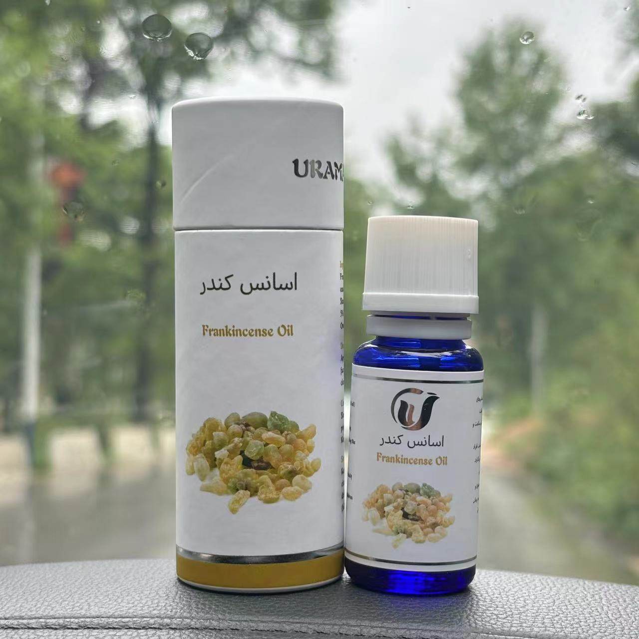 伊朗正品 乳香复方精油15ml  新日期,美容护肤/美体/精油,复方精油,淘宝优惠券,粉丝福利购,淘宝优惠卷