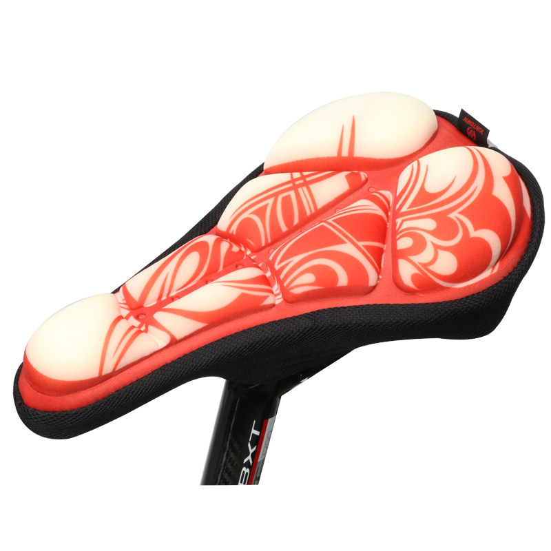 Selle de vélo Mountain Bike - Ref 2350038 Image 5