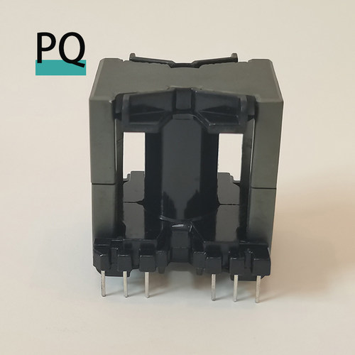 磁芯PQ立式骨架PQ26PQ32PQ50