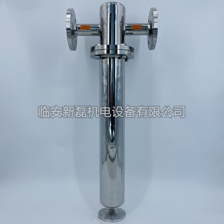 10立方304不锈钢除尘除水除油除菌精密过滤器 活性炭吸附过滤器,五金/工具,分离设备及耗材,淘宝优惠券,粉丝福利购,淘宝优惠卷