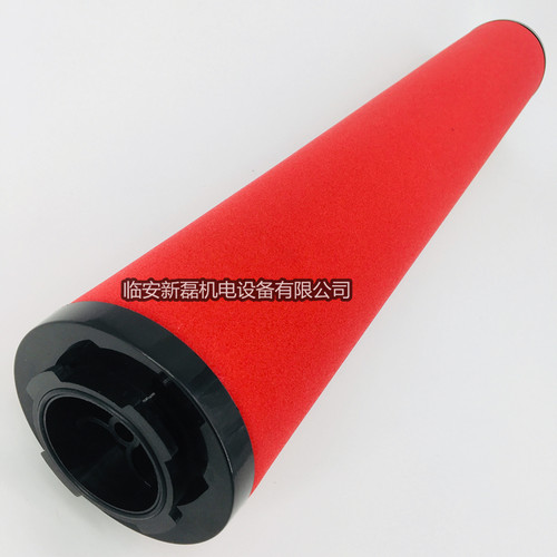 替代杭州超滤32立方UFC-56K滤芯 UFT-56K UFA-56K 精密过滤器滤芯