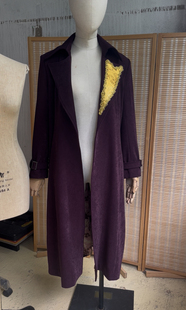 黑塔利亚cos服罗马尼亚cosplay可定制