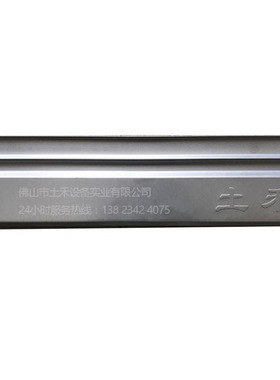 1380负压风机百叶片TUHE全系列百叶片百叶窗