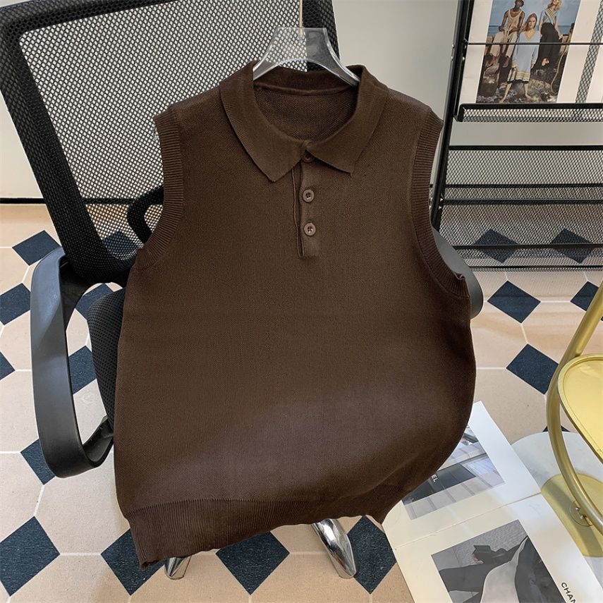 长袖t恤男翻领精纺针织羊绒打底衫春秋薄款男士T恤桑蚕丝毛线衣潮