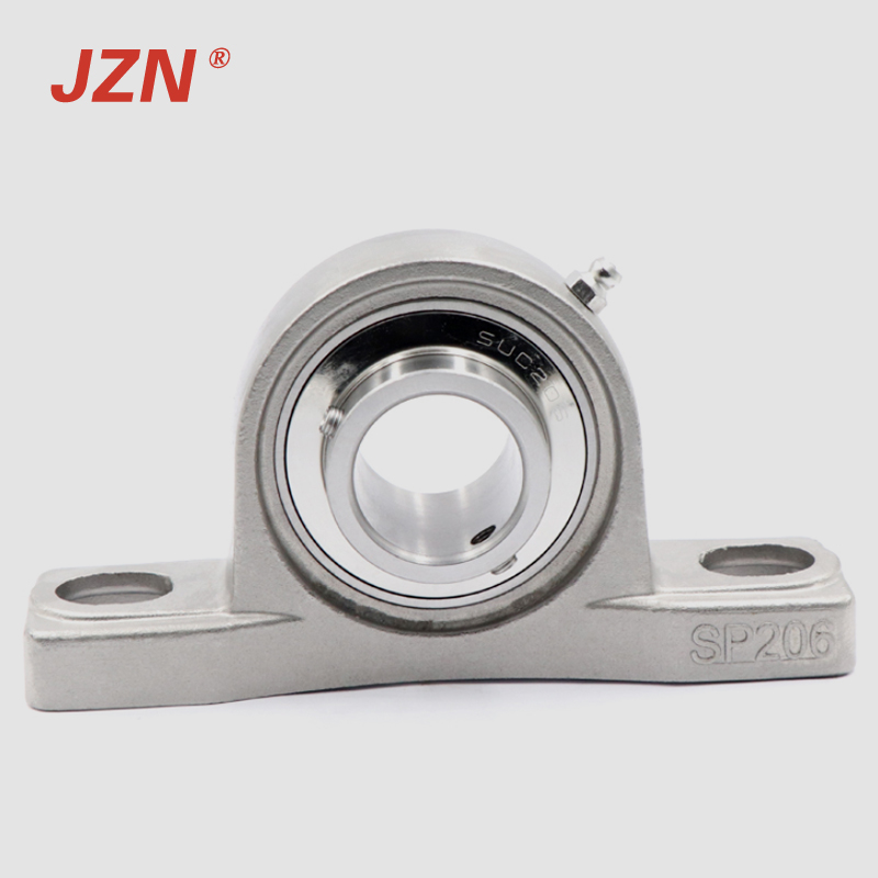 su 立式面 1球c不锈钢8 外 4210 72052092021 p20 20620带座轴承