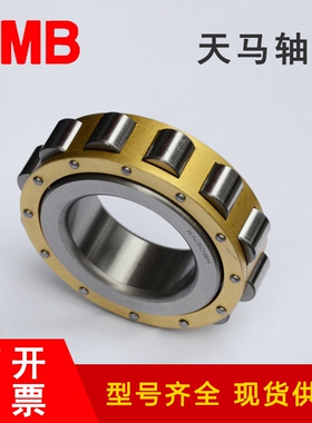 国产 TMB 天马 轴承 RN305 RN306 RN307 RN308 RN309 RN310 E M