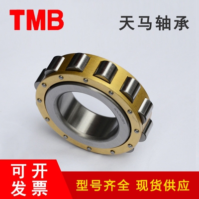 国产 TMB 天马 轴承 RN219 RN220 RN222 RN224 RN226 RN228 E M