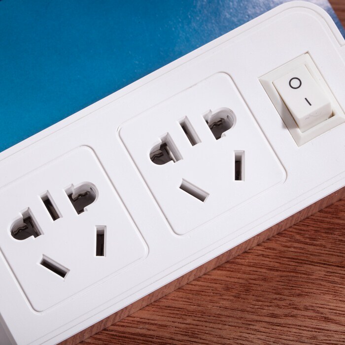 chargeur pour téléphones SAMSUNG SAMSUNG - Ref 1301246 Image 5