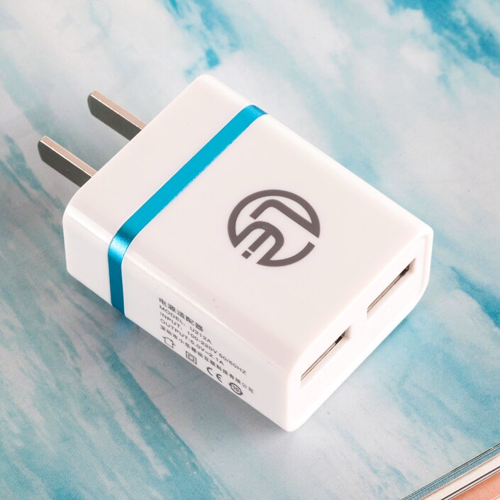 chargeur pour téléphones HUAWEI HUAWEI - Ref 1298997 Image 3