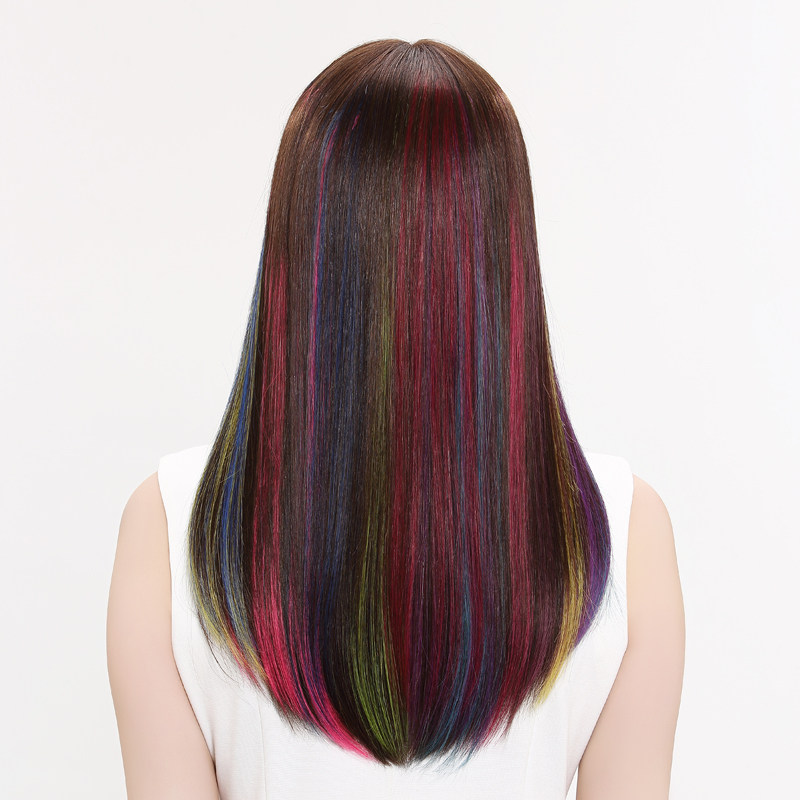 Extension cheveux - Ref 220380 Image 3