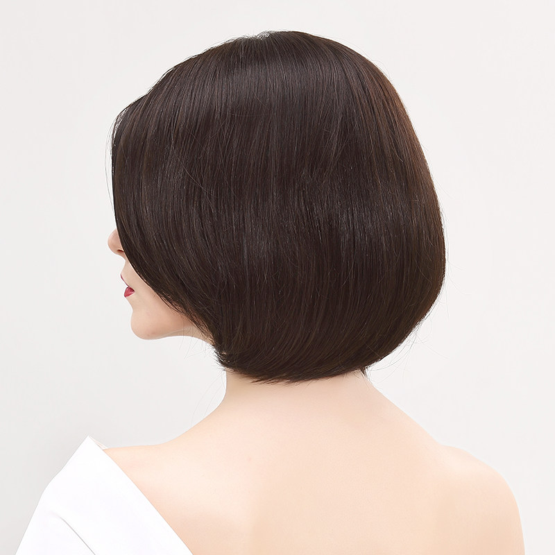 Tête mannequin - Ref 281717 Image 5