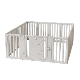 围栏单片补货专用防护栏儿童游戏围栏室内婴儿学步安全栅栏围地上