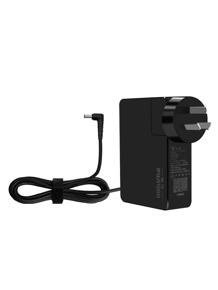 Адаптер из галлия нитрида MSI 280W Star Shadow 15 Titan 16ai 330W портативное зарядное устройство GP76 Jueying Shenying