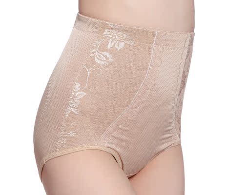 body amincissant en nylon - Ref 686814 Image 1