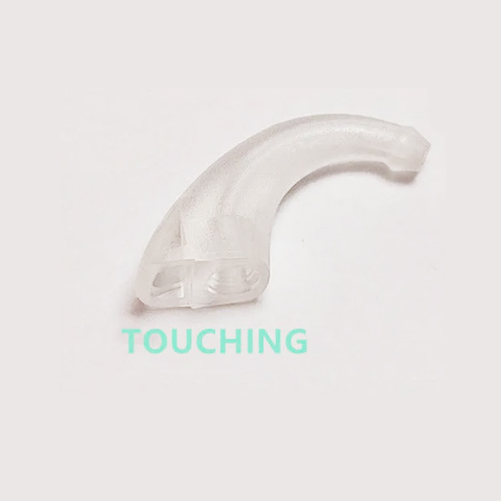 西门子心动TOUCHING耳钩西门子