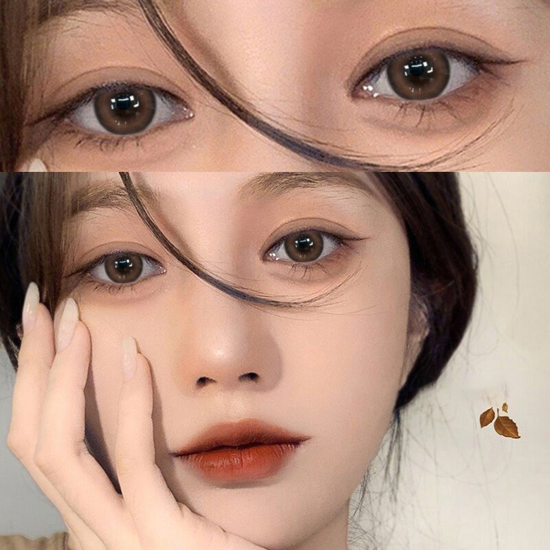 急速发货