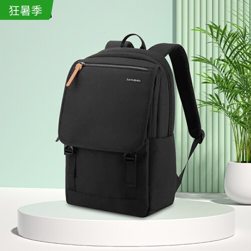 新秀丽潮流学院风文艺书