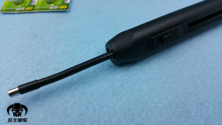 Outils pour vélo - Ref 2281854 Image 4