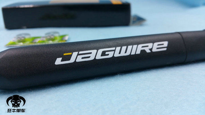 Outils pour vélo - Ref 2281854 Image 3