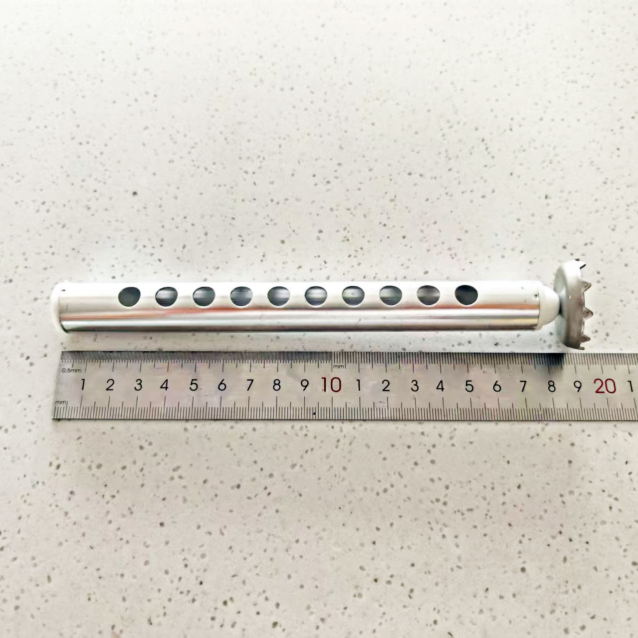 渔技钓箱升降脚腿管脚爪地抓钢爪铝合金高低调节器原厂加厚通用配,户外/登山/野营/旅行用品,钓箱配件,淘宝优惠券,粉丝福利购,淘宝优惠卷