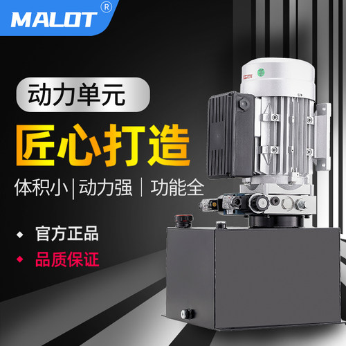 紧凑小巧安装方便经济实惠