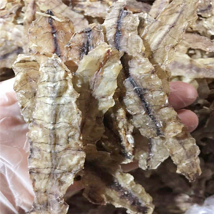 潮汕特产惠来新鲜虾蛄肉干250g濑尿虾干皮皮虾琵琶虾肉富贵虾肉