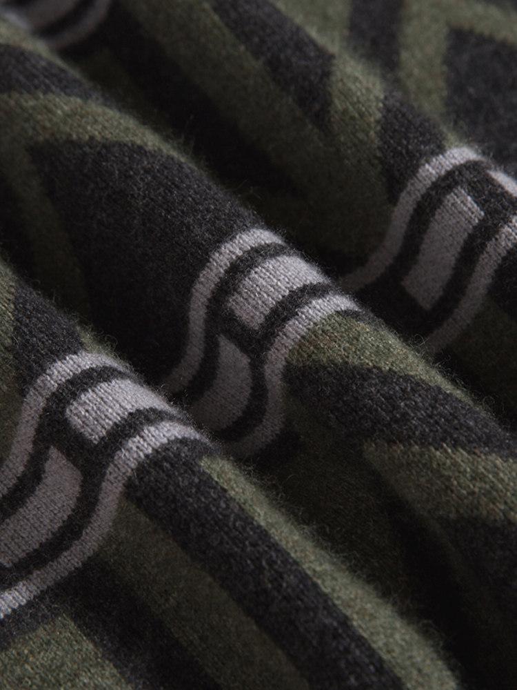 두꺼운 캐시미어 스웨터 남성 라운드 넥 가을 겨울 느슨한 긴팔 청소년 100% 순수 캐시미어 남성 스웨터 바닥 셔츠 유행