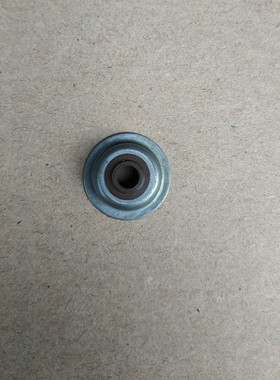 汽油发电机配件152f 154f 168F 170F抽水泵1kw 2kw 3kw气门油封