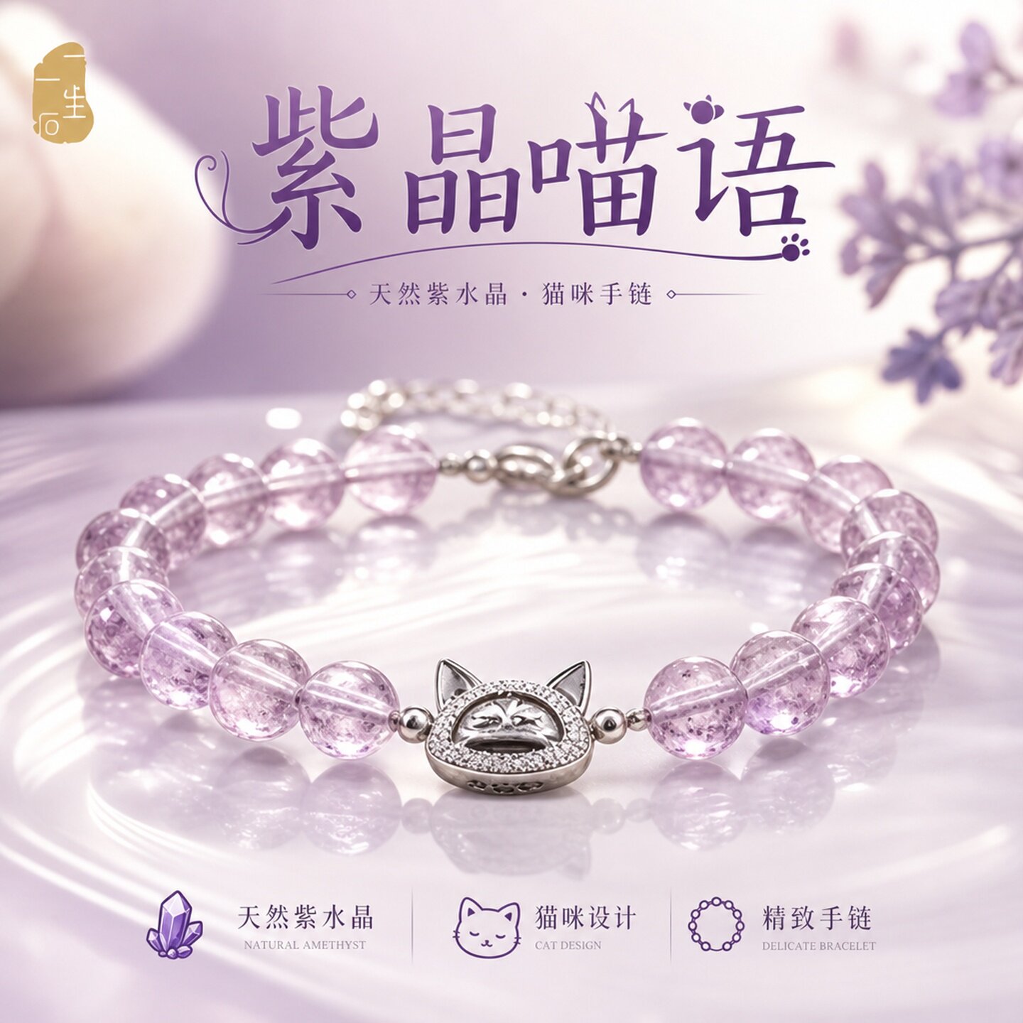 天然正品附证书礼盒包装