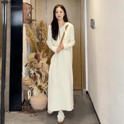 秋冬季2024新款配大衣内搭