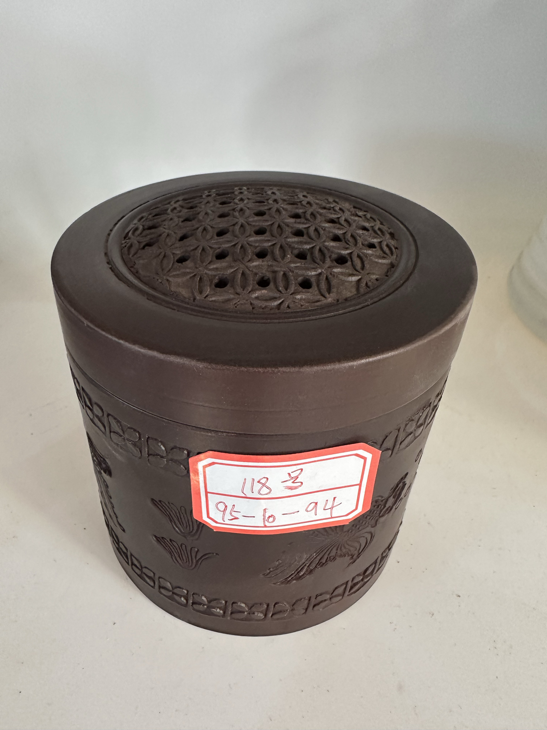 蛐蛐罐叫罐蟋蟀罐盆蛐蛐罐蟋蟀罐蝈蝈罐盆