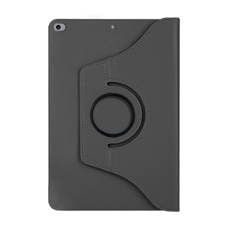 适用于iPad2-6系列旋转保护套