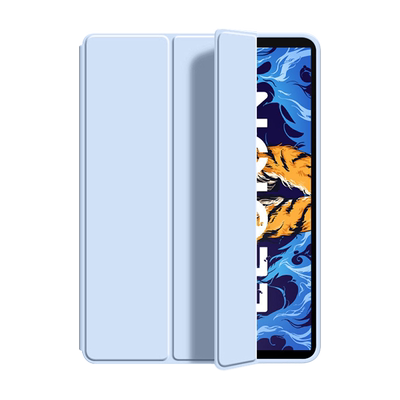 适用于联想拯救者Y700系列保护壳