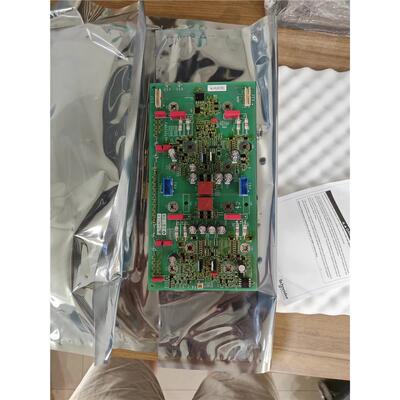 议价施耐德变频器驱动板
