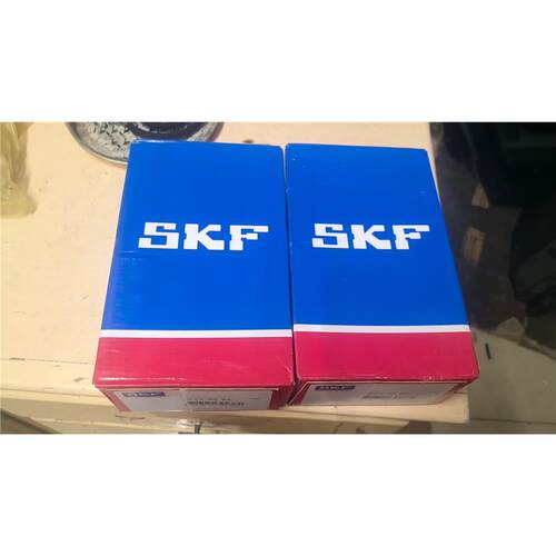 议价SKF.YJ40轴承全新未