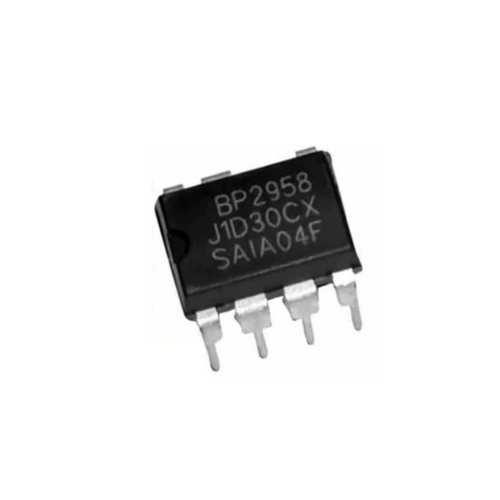 BP2958F