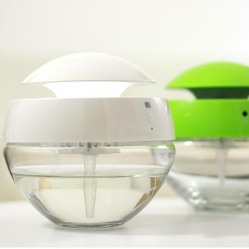 Humidificateur USB - Ref 409440 Image 4