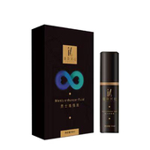 曼朵贝拉增强液机能管理液活力养护液状态养护液 亲密护理液