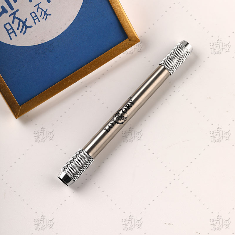 lotory接笔器双头延长器