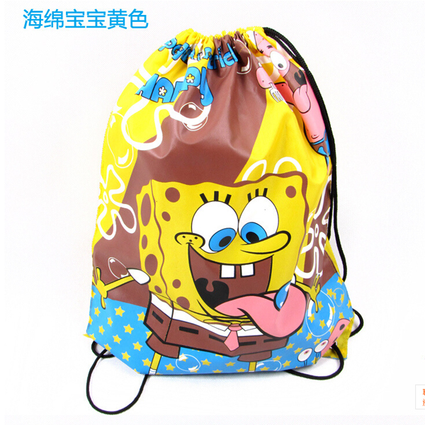 Sac de sport - Ref 11159 Image 4