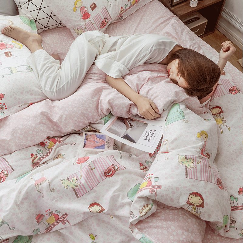 网友分享在meiguo.com的图片