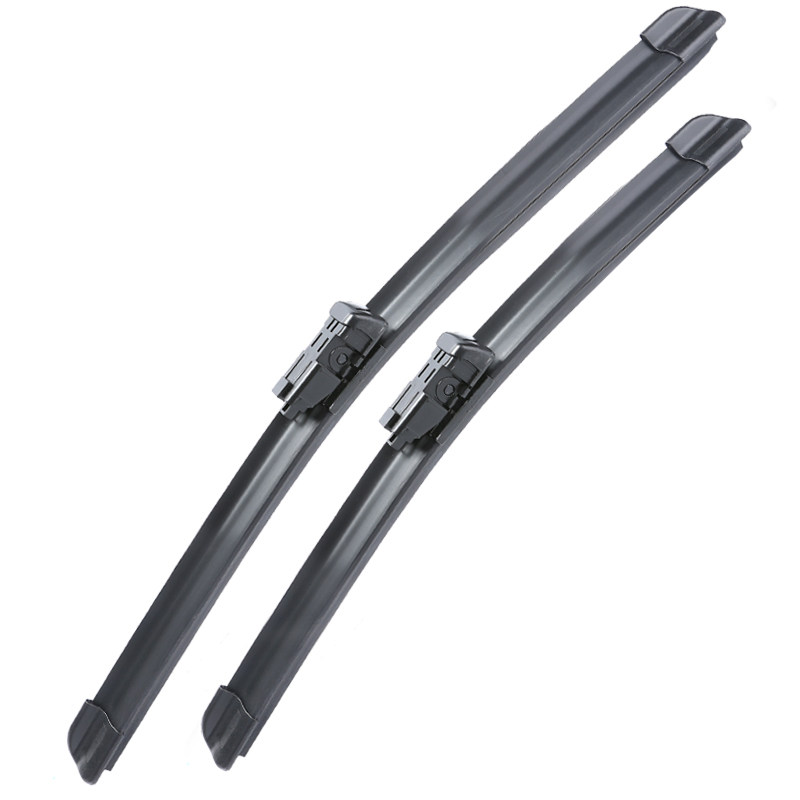 广汽AIONS 埃安S魅MAX630雨刮器EVO630炫630炫530魅630有骨雨刷片