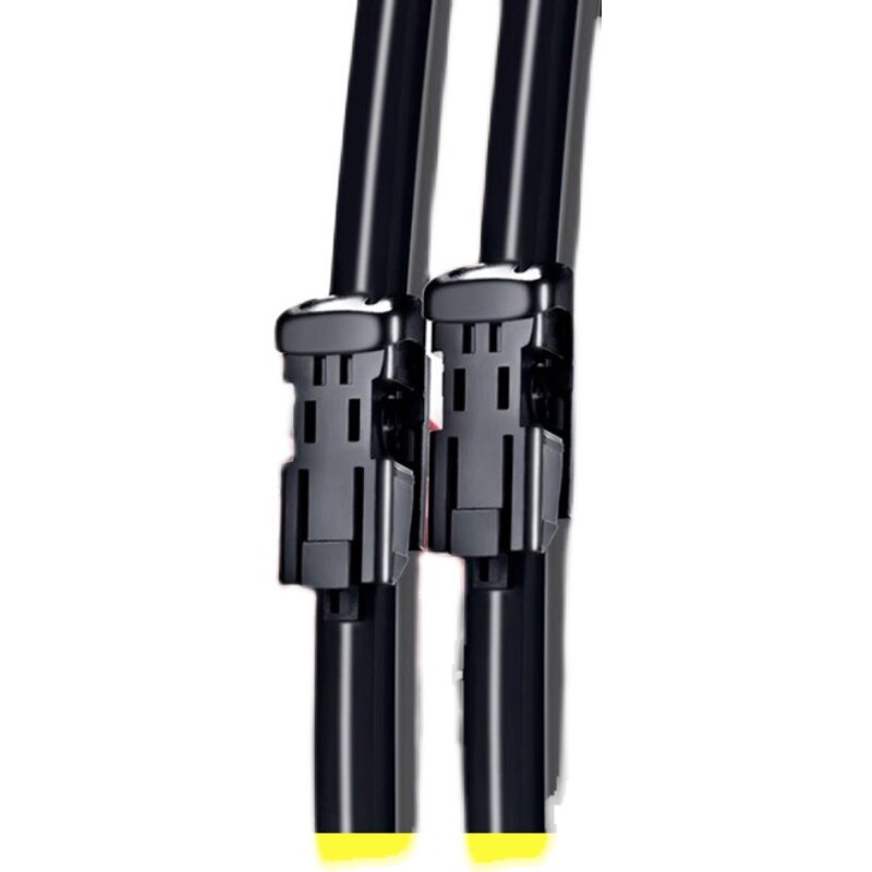 适用雷克萨斯es250雨刮器es240RX270is300es350雨刷NX200t原装