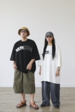 体桖短袖女大码胖mm夏季t恤设计感小众半袖上衣服3416P25特价，男装T恤，星座710