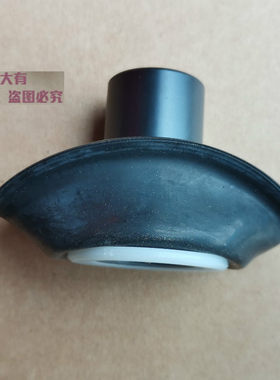 铃木王gn125隔膜摩托车化油器