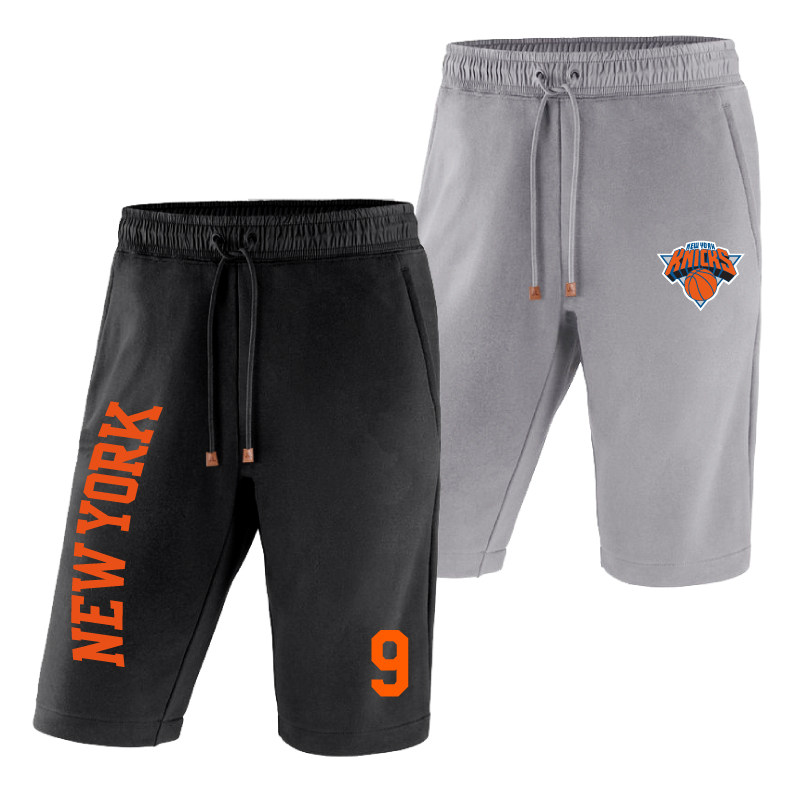紐約尼克斯logo球褲訓練褲巴雷特安東尼林書豪純棉籃球運動短褲在類目 男裝, 休閒褲中 - 來自Buy2taobao.com提供專業的淘寶代購服務
