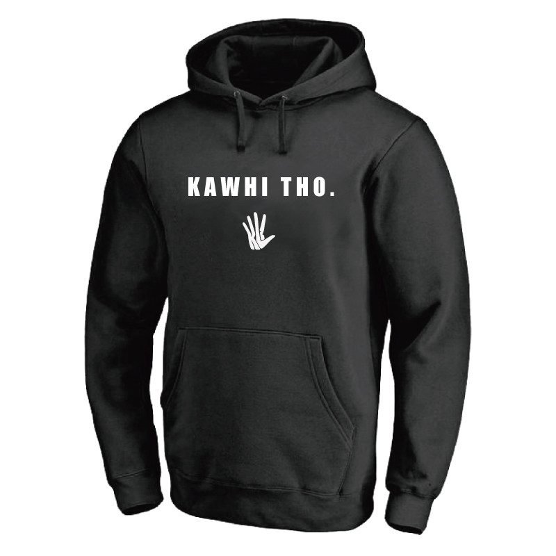 伦纳德球衣训练服卡哇伊莱昂纳德logo加厚保暖套头卫衣篮球帽衫